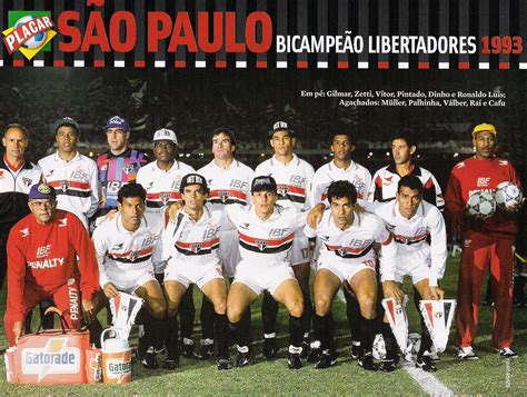 Foi fundado em 25 de janeiro de 1930,  1  tendo interrompido suas atividades em maio de 1935, e as retomado em dezembro do mesmo ano. Pin em Champion
