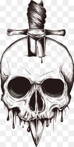Comment dessiner un crâne facile. 20 meilleures images du tableau DESSIN TETE DE MORT en 2017 | Dessin tete de mort, Tatouage gris ...