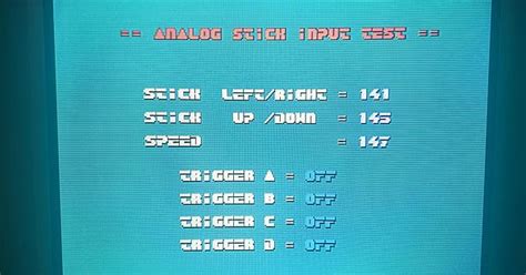 Sega Genesis 32x Analog Games Album On Imgur