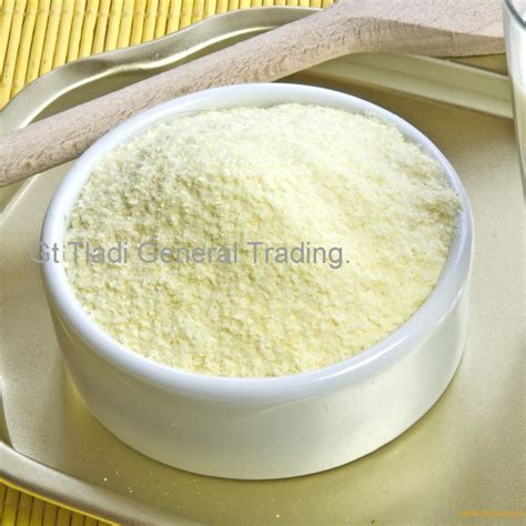 Camel milk powder from qatar. Whole Full Cream Milk Powder/Baby milk powder/Skimmed milk ...