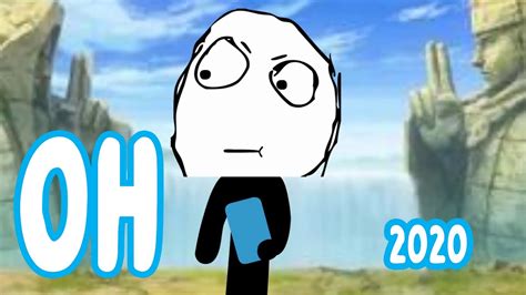 OH - YouTube