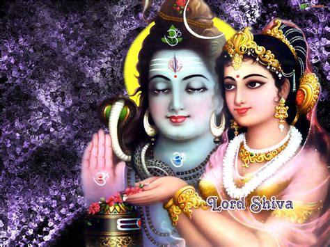 Find the best lord shiva wallpapers on wallpapertag. Mata Parvati Wallpaper & HD photos download - Hindu Goddess