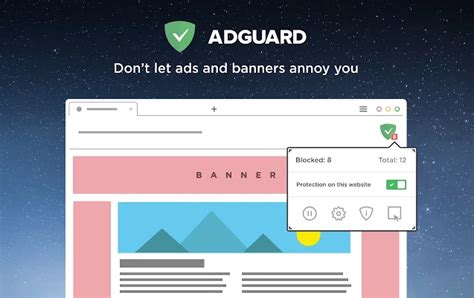 How to block youtube ads? 9 Best Pop Up Ad Blocker for Chrome and Firefox [Paid and ...