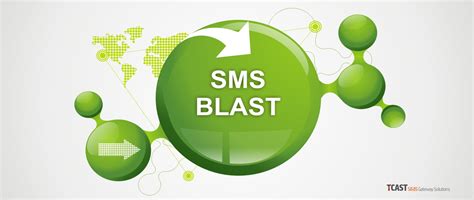 Nah, ngomongin soal internet gratis, di artikel kali ini jaka mau kasih kumpulan cara internet. Cara Daftar Paket SMS Blast Gratis Telkomsel