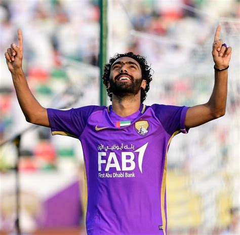 الوصول إلى نهائي الدوري الأوروبي إنجاز هائل. قصة صور.. حسين الشحات أمل الأهلاوية فى الميركاتو الشتوى ...