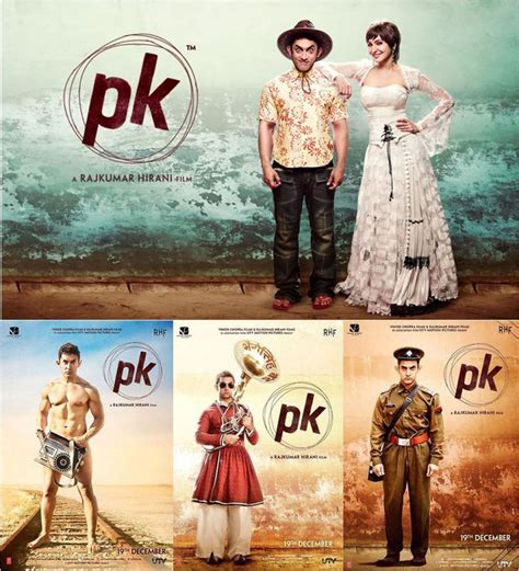 Pizza directed by karthik subbaraj produced by c v kumar screenplay by karthik subbaraj story by karthik subbaraj starring : PK (2014) movie review