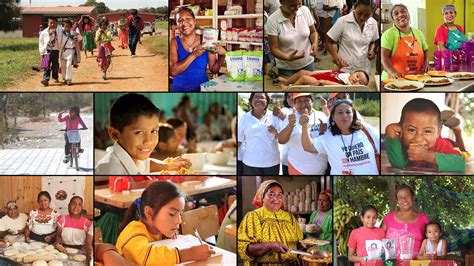 8,946 likes · 440 talking about this. Las 10 instituciones sociales que te apoyan según tus ...