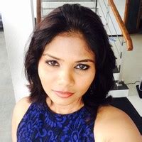 Copyright © 2021 cactus tv ltd. Dilukshi Fernando - Senior Designer - THARANGANEE GARMENTS ...