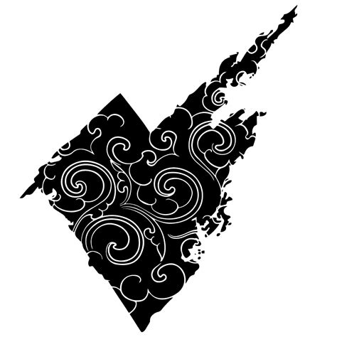 King Jigme Khesar Namgyel Wangchuck – VAST Bhutan