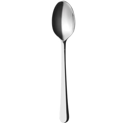 Spoon Utensil Art Painting Objects Tableware Png Image Quick