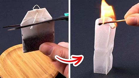 satisfying experiments you ll love to repeat at home science tricks that will surprise you