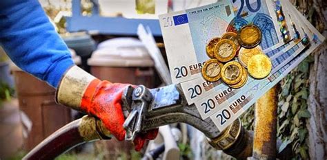 .θέρμανσης, θα κληθούν στη συνέχεια να επιστρέψουν το επίδομα. Επίδομα θέρμανσης 2020: Ποιοι θα είναι οι δικαιούχοι ...