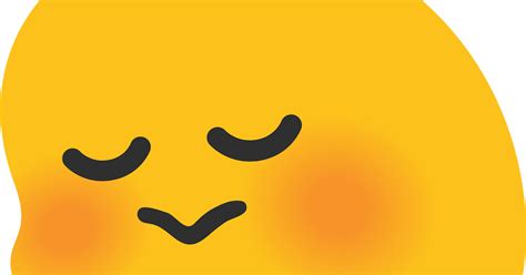 Download 25 19  Discord Emojis Images  World