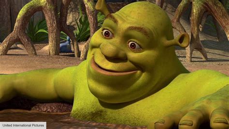 Shrek 5 Release Date Trailer Cast And More The Digital Fix