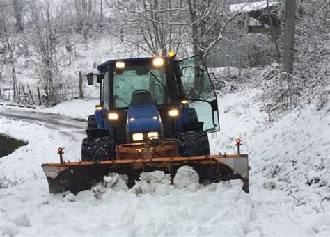 Manuel lombardo altezza are a subject that is being searched for and favored by netizens now. Alto Oltrepo, domani ancora neve sopra gli 800 metri ...