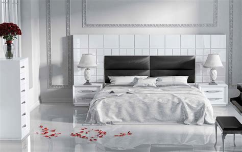 Dor 76 Franco Furniture Bedrooms Vol1 Spain Brands