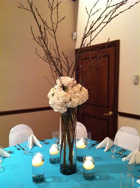 Maybe you would like to learn more about one of these? pictures+of+inexpensive+wedding+centerpieces | cheap ...