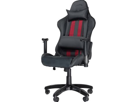 Homall gaming chair office chair high back computer chair pu leather desk chair pc racing executive what is the best pink gaming chair? Gaming Chair Png Transparent - Gaming Chairs