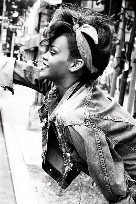 Rihanna we found love in a hopeless place. We found love in a hopeless place.. | Rihanna, Rihanna ...