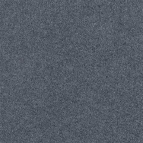 Ecoustic Curve - Acoustic Panels - Instyle