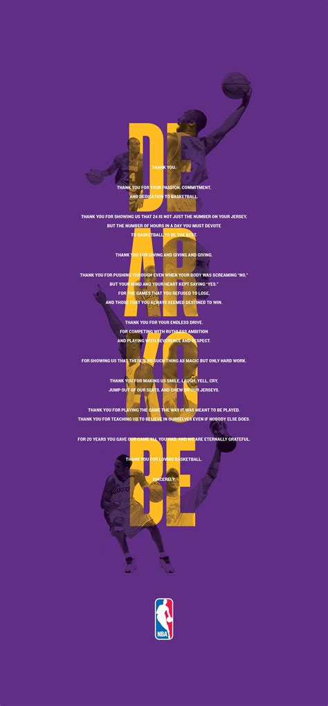 One theory is that having a positive outlook enables you to cope better with stressful situations, which reduces the harmful health effects of stress on your body. Iphone Wallpaper Kobe Bryant Mamba Mentality - wallpaper