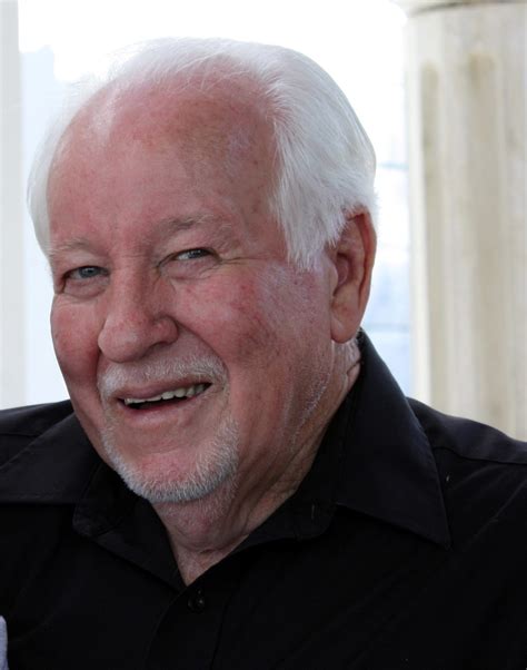 Robert Gene Mynk Obituary - Bakersfield, CA