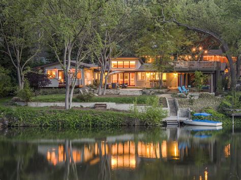 1307 monroe st, lake in the hills, il 60156. Agoura Hills real estate | Westlake Village real estate ...