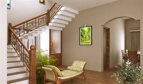 Kerala Veedu Interior Photos Homes Floor Plans Jhmrad 141007