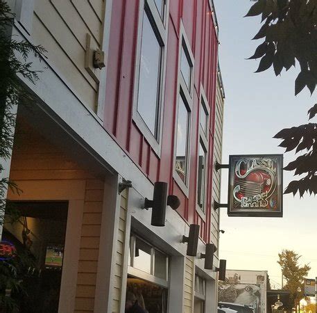CLASSIC EATS, Burien - Menu, Prices & Restaurant Reviews - Tripadvisor