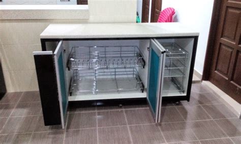 We did not find results for: kabinet dapur terus dari kilang: Kabinet dapur 4G glass kg ...