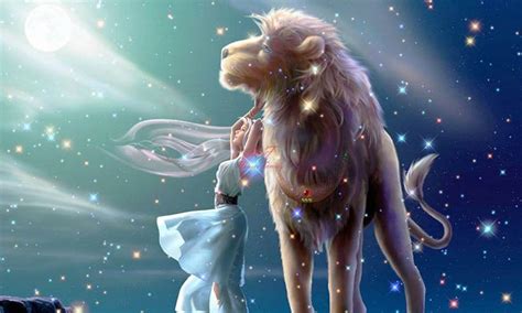 Và rất nhiều câu hỏi khác nữa đều sẽ có lời giải đáp khi bạn khám phá chuyên mục tử vi 12. Giải mã cung hoàng đạo Sư Tử Tính cáchTình cảm[Thần ...
