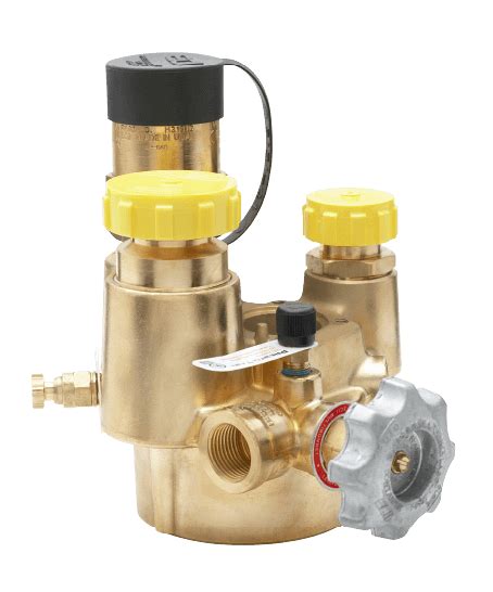 Rego Ready To Go Lpg Tank Valves Rego Products