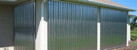 The worry of putting the shutters up or down are a thing of the past. Hurricane Shutters Hialeah FL, Accordion, Rolling, Panels