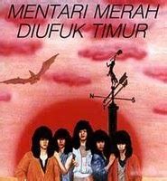 Download lagu lagu rock kapak (3.22mb) dan streaming kumpulan lagu lagu rock kapak (4.53mb) mp3 terbaru gratis dan enak untuk melihat detail lagu lagu rock kapak klik salah satu judul yang cocok, kemudian untuk link download lagu rock kapak ada di halaman berikutnya. malaysianrockers: Rock Kapak