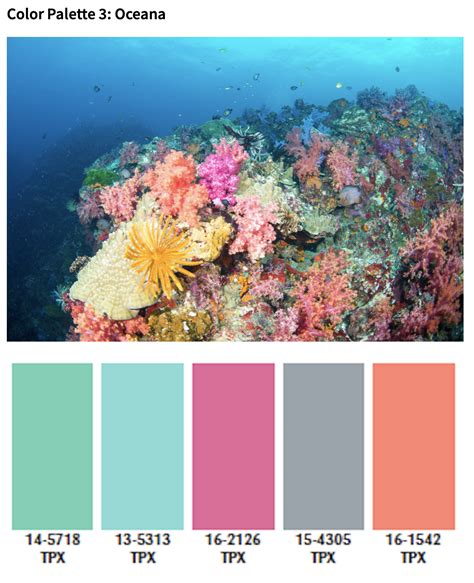 Check spelling or type a new query. Color Palette Spring/Summer 2021 | Spring, Color, Spring ...