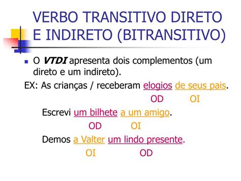 Ppt RevisÃo Final De GramÁtica Powerpoint Presentation Free Download