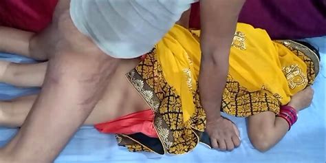 Indian Newly Married Bhabhi Night Fucking In Home Indian Fuck Vids