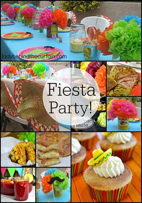 Maybe you would like to learn more about one of these? Pin on !!!THE RECIPE BOX!!!