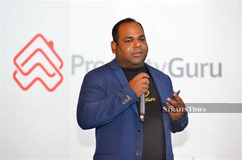 Ex gratia payment in malaysia full settlement loan rumah foreign source income taxable in malaysia fixed deposit events. Mega infrastructure developments to drive property market ...