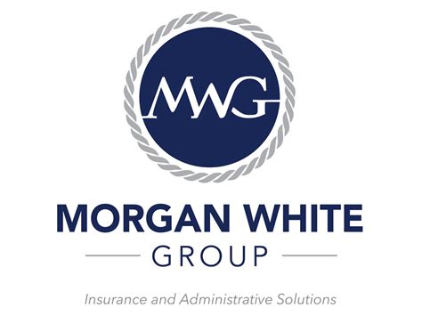 Ease And Morgan White Group Ease
