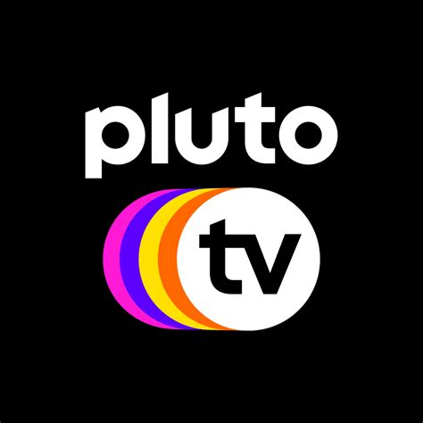 How To Watch Pluto Tv In Canada Outside Us August 2022