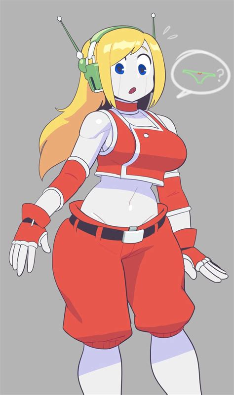 Cave Story Quote And Curly Cave Story Image Zerochan Anime Image Board Quote