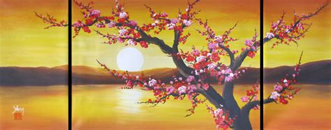 Feng Shui Painting At Explore Collection Of Feng