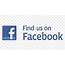 Logo Facebook Business Cards Brand Instagram PNG 820x440px 