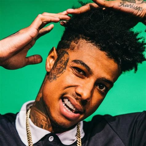 Blueface drawing cartoon are a topic we have got 28 pics about blueface drawing cartoon images, photos, pictures, backgrounds, and more. Blueface sur RAPRNB : Les dernières news, Biographie ...