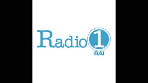 Rai Radio 1 Gr1 Del 21122002 Ore 1600 Frammento Youtube