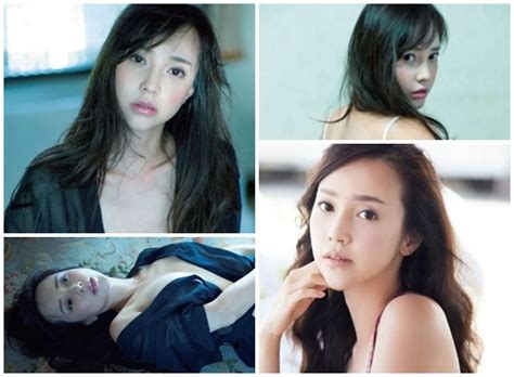 2002년 이아유미라는 이름으로 한국에서 슈가의 멤버로 데뷔하였고, 일본에서는 활동 초기에 '이토 유미'로 활동하다 2009년 iconiq이란 예명으로 바꾸어 솔로 여가수로 데뷔했다가 2016년 다시 '이토 유미'로 이름을 변경했다. 아유미, 수위 높은 화보 화제 '어느정도기에?'..."귀여운 이미지 ...