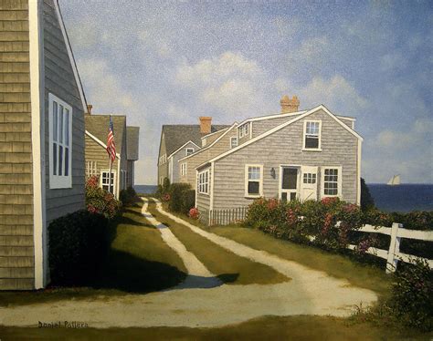 We would like to show you a description here but the site won't allow us. Daniel-Pollera | Fine art, Art, Maritime art