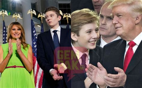 No budući da dugotrajno znojenje. "Mimpi Ngeri Jadi Kenyataan" - Tiada Simptom, Anak Lelaki ...