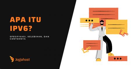 Itu sama dengan gehena, tapi beda dengan neraka. Apa itu API? Cara Kerja, Jenis dan Manfaatnya